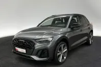 Audi Q5 din 2022 cu 65.460 km - oferta AUD172094 - foto 1