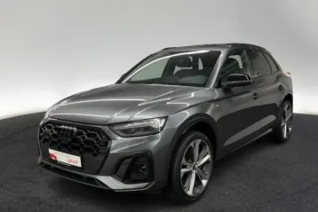 Audi Q5 din 2022 - oferta AUD172094