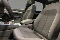 Audi Q5 din 2022 cu 65.460 km - oferta AUD172094 - foto 5