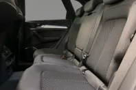 Audi Q5 din 2022 cu 65.460 km - oferta AUD172094 - foto 6