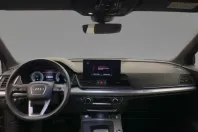 Audi Q5 din 2022 cu 65.460 km - oferta AUD172094 - foto 7