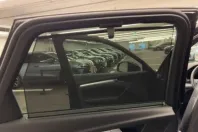 Audi Q5 din 2022 cu 65.460 km - oferta AUD172094 - foto 11