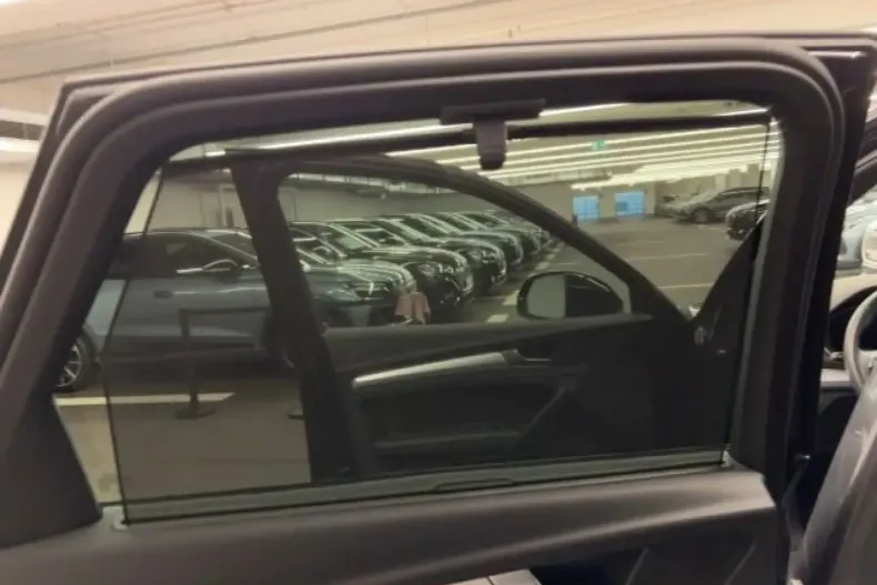 Audi Q5 din 2022 cu 65.460 km - oferta AUD172094 - foto 11