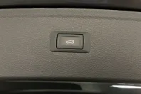 Audi Q5 din 2022 cu 65.460 km - oferta AUD172094 - foto 12