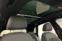 Audi Q5 din 2022 cu 65.460 km - oferta AUD172094 - foto 13