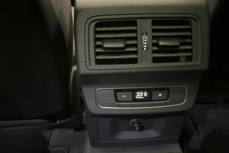 Audi Q5 din 2022 cu 65.460 km - oferta AUD172094 - foto 14