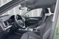 Audi Q5 din 2021 cu 36.220 km - oferta AUD172095 - foto 5