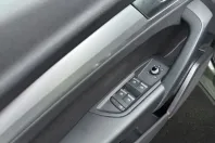 Audi Q5 din 2021 cu 36.220 km - oferta AUD172095 - foto 6