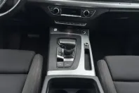 Audi Q5 din 2021 cu 36.220 km - oferta AUD172095 - foto 9