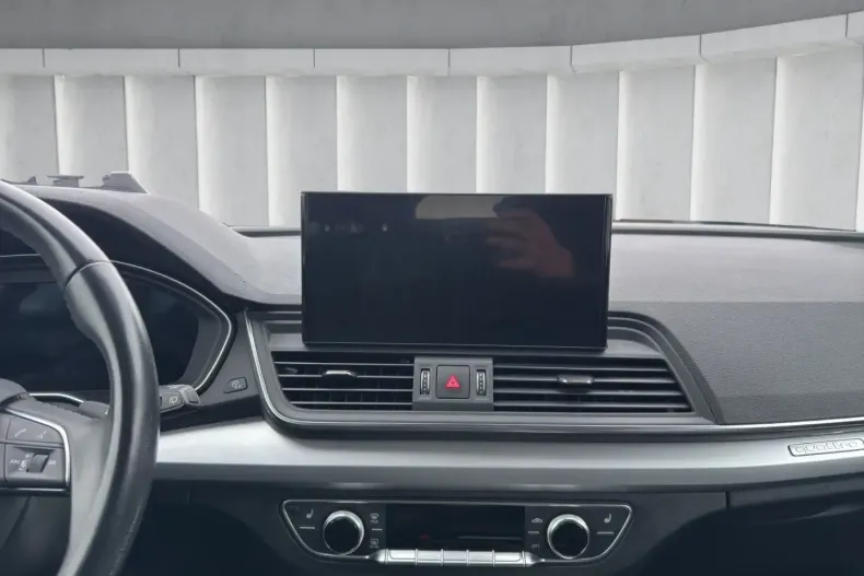 Audi Q5 din 2021 cu 36.220 km - oferta AUD172095 - foto 10