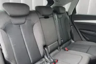 Audi Q5 din 2021 cu 36.220 km - oferta AUD172095 - foto 12