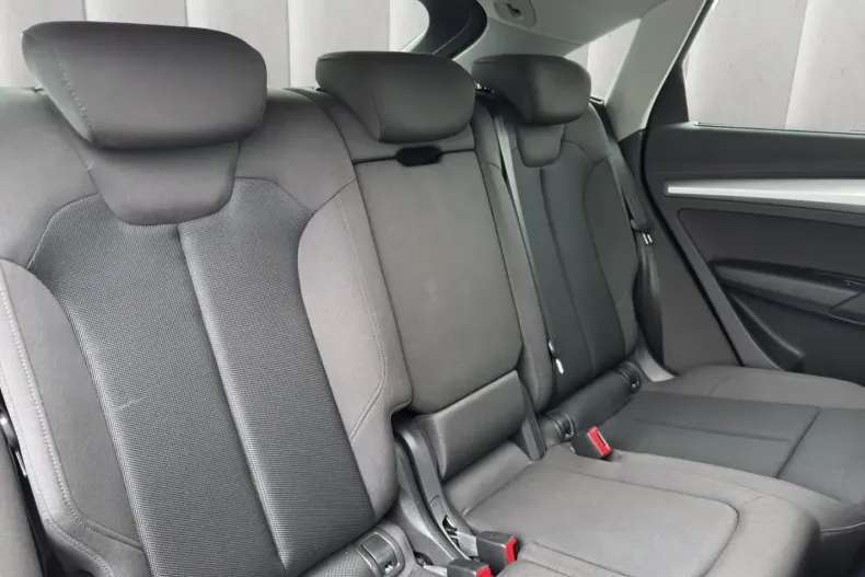 Audi Q5 din 2021 cu 36.220 km - oferta AUD172095 - foto 12