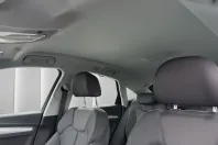 Audi Q5 din 2021 cu 36.220 km - oferta AUD172095 - foto 15