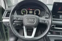 Audi Q5 din 2021 cu 36.220 km - oferta AUD172095 - foto 16