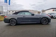 BMW 430 din 2021 cu 104.267 km - oferta BMW172096 - foto 7