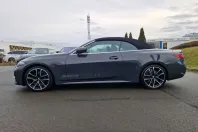 BMW 430 din 2021 cu 104.267 km - oferta BMW172096 - foto 8