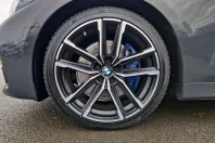 BMW 430 din 2021 cu 104.267 km - oferta BMW172096 - foto 9