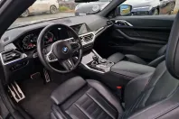 BMW 430 din 2021 cu 104.267 km - oferta BMW172096 - foto 10