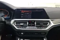 BMW 430 din 2021 cu 104.267 km - oferta BMW172096 - foto 12