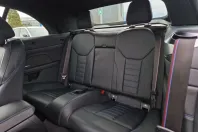 BMW 430 din 2021 cu 104.267 km - oferta BMW172096 - foto 15