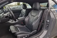 BMW 430 din 2021 cu 104.267 km - oferta BMW172096 - foto 18