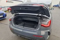 BMW 430 din 2021 cu 104.267 km - oferta BMW172096 - foto 19