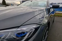 BMW 430 din 2021 cu 104.267 km - oferta BMW172096 - foto 21