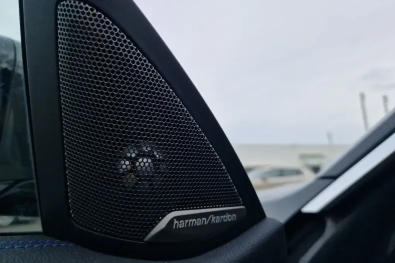 BMW 430 din 2021 cu 104.267 km - oferta BMW172096 - foto 22