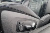 BMW 430 din 2021 cu 104.267 km - oferta BMW172096 - foto 24