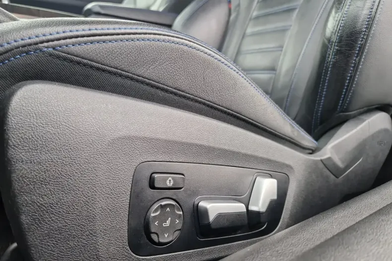 BMW 430 din 2021 cu 104.267 km - oferta BMW172096 - foto 24