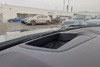 BMW 430 din 2021 cu 104.267 km - oferta BMW172096 - foto 25