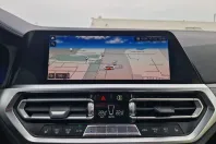 BMW 430 din 2021 cu 104.267 km - oferta BMW172096 - foto 27