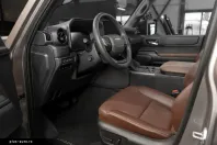 Toyota Land Cruiser din 2025 cu 21.262 km - oferta TOY172097 - foto 2