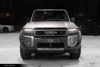 Toyota Land Cruiser din 2025 cu 21.262 km - oferta TOY172097 - foto 4