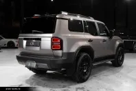 Toyota Land Cruiser din 2025 cu 21.262 km - oferta TOY172097 - foto 5