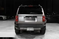 Toyota Land Cruiser din 2025 cu 21.262 km - oferta TOY172097 - foto 6