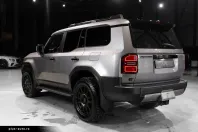 Toyota Land Cruiser din 2025 cu 21.262 km - oferta TOY172097 - foto 8