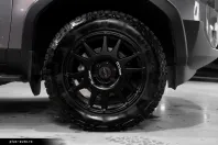 Toyota Land Cruiser din 2025 cu 21.262 km - oferta TOY172097 - foto 9