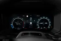 Toyota Land Cruiser din 2025 cu 21.262 km - oferta TOY172097 - foto 11