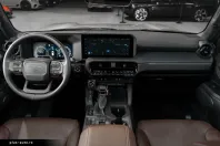 Toyota Land Cruiser din 2025 cu 21.262 km - oferta TOY172097 - foto 12