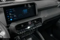 Toyota Land Cruiser din 2025 cu 21.262 km - oferta TOY172097 - foto 19