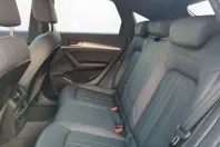 Audi Q5 din 2022 cu 60.980 km - oferta AUD172098 - foto 5