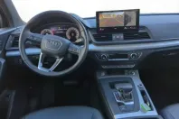 Audi Q5 din 2022 cu 60.980 km - oferta AUD172098 - foto 6