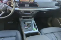 Audi Q5 din 2022 cu 60.980 km - oferta AUD172098 - foto 7