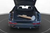 Audi Q5 din 2022 cu 60.980 km - oferta AUD172098 - foto 9