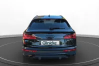 Audi Q5 din 2022 cu 60.980 km - oferta AUD172098 - foto 10
