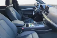 Audi Q5 din 2022 cu 60.980 km - oferta AUD172098 - foto 12