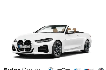 BMW 420 din 2021 - oferta BMW172099