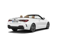 BMW 420 din 2021 cu 111.600 km - oferta BMW172099 - foto 3