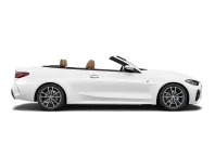 BMW 420 din 2021 cu 111.600 km - oferta BMW172099 - foto 4